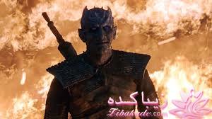 علاقمندان به سریال گیم او ترونز بیان اینجا لطفا